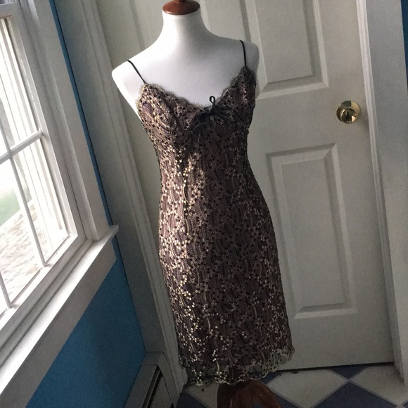 Milly of New York Dresses & Skirts - Milly of New York lace dress size 6